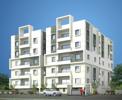 Nakshatra Abode