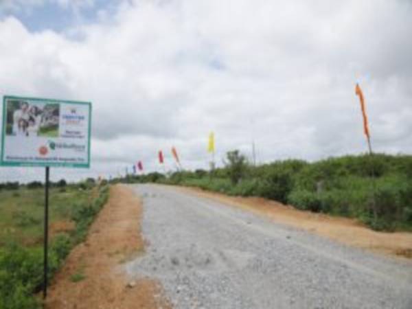  sumadhura-heights Elevation