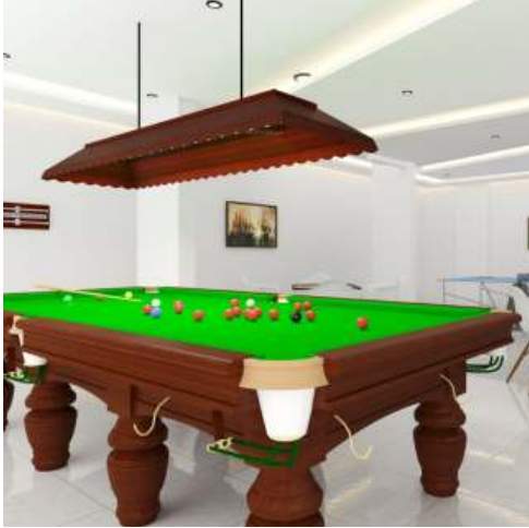  gardenia Indoor Games