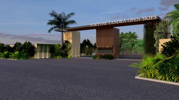  tandra-open-skies Elevation