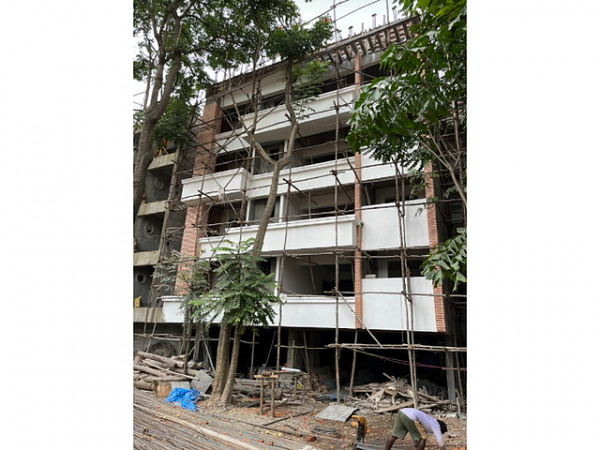  misty-woods Construction Status Oct-22