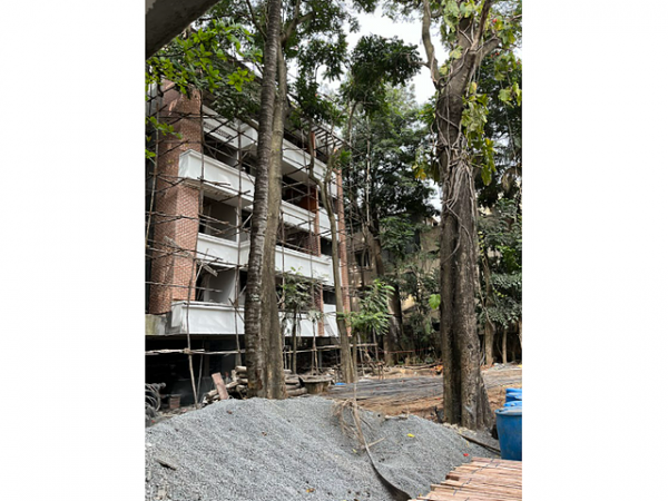  misty-woods Construction Status Oct-22