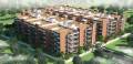 Abhigna Constructions Misty Woods