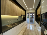 Kitchen mainOther of Abhigna Misty Woods
