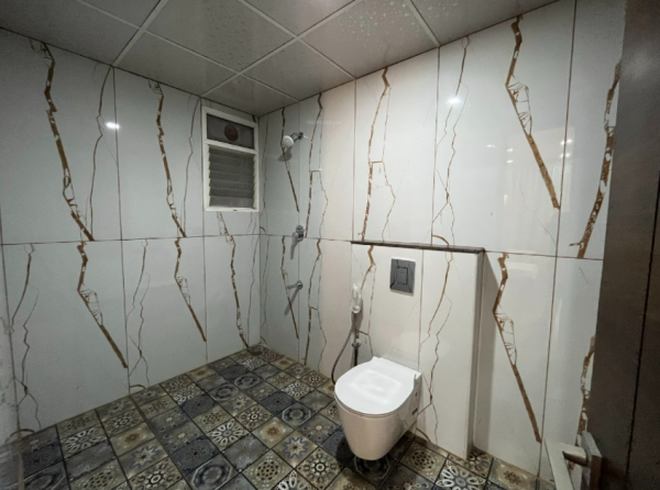 mainOther of Abhigna Misty Woods