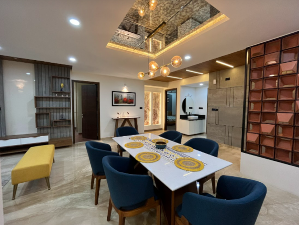 mainOther of Abhigna Misty Woods