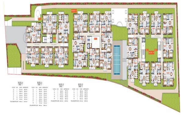  pvr-lake-view Master Plan
