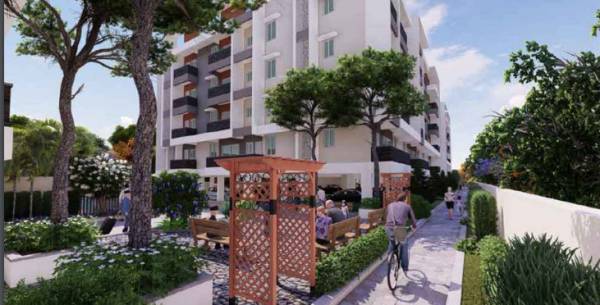  pvr-lake-view Others