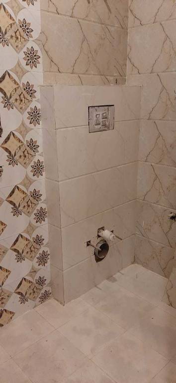  luxury homes Bathroom