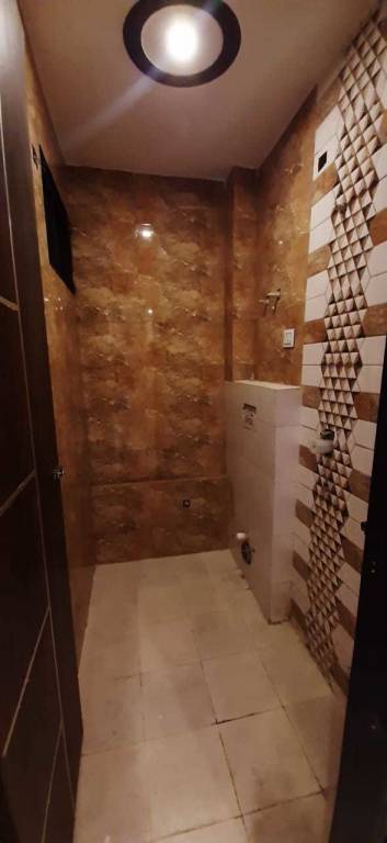  luxury homes Bathroom