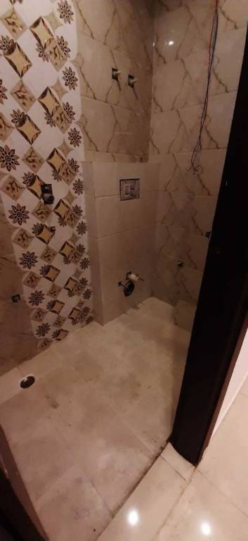  luxury homes Bathroom