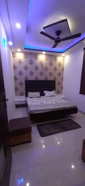  luxury-homes Bedroom