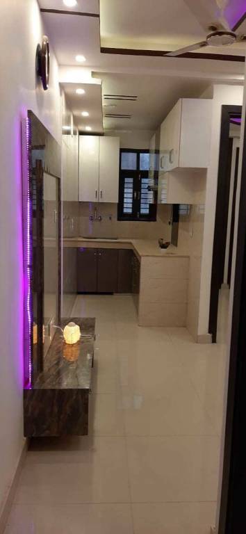  luxury homes Kitchen