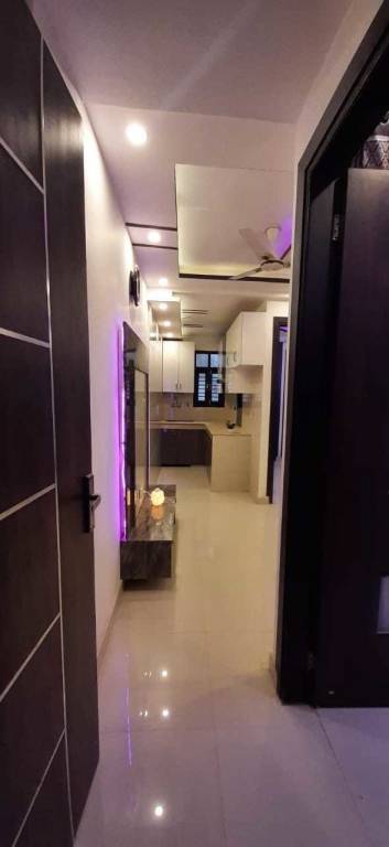  luxury homes Kitchen