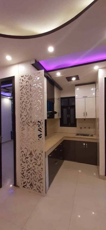  luxury homes Kitchen