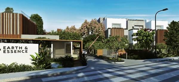  earth-and-essence Elevation