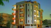 Khatu Shyam Homes 2