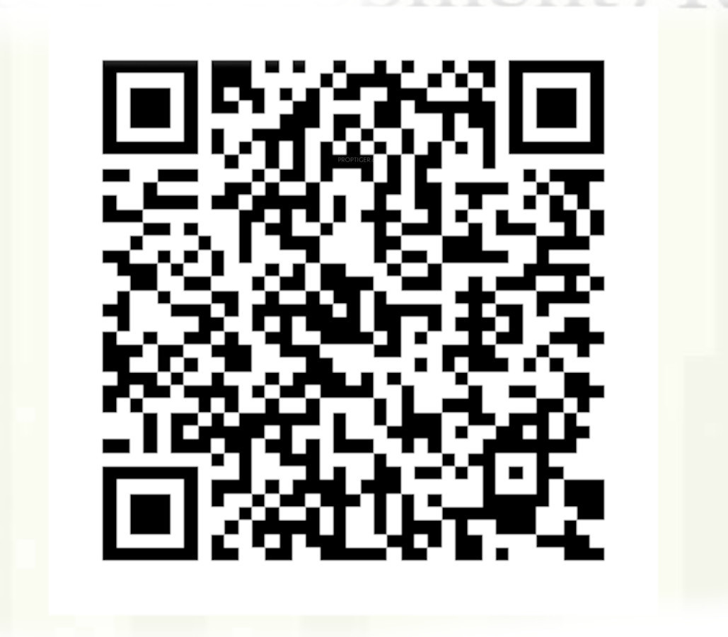 QR Image