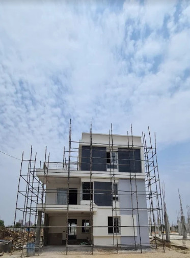  county Construction Status July-20