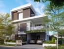 County Villa 1 To 171 Phase 2
