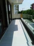  homes Balcony