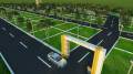 Keerthi Developers Builders KTM Villa Enclave