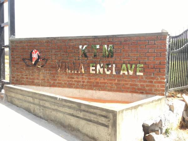  ktm-villa-enclave Plot