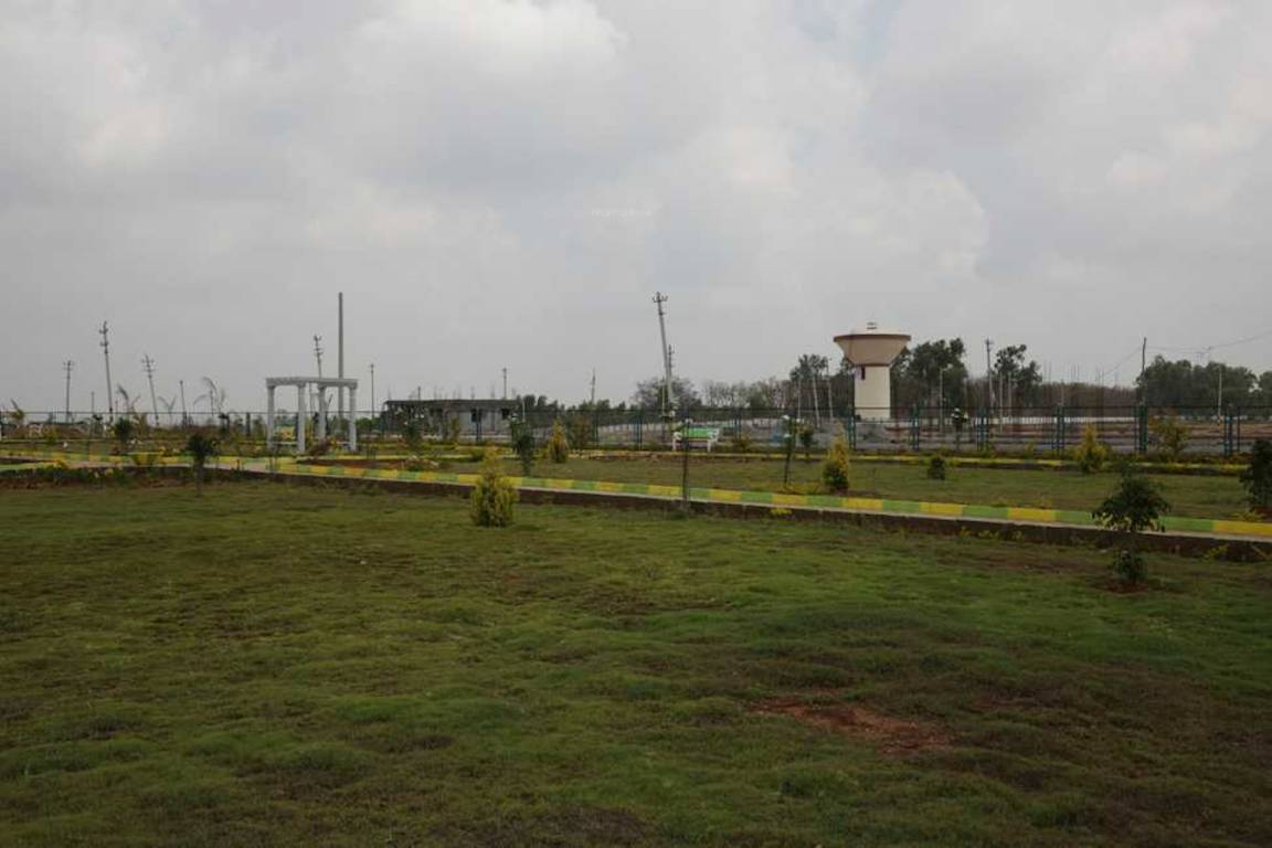  habitat phase 2 Elevation