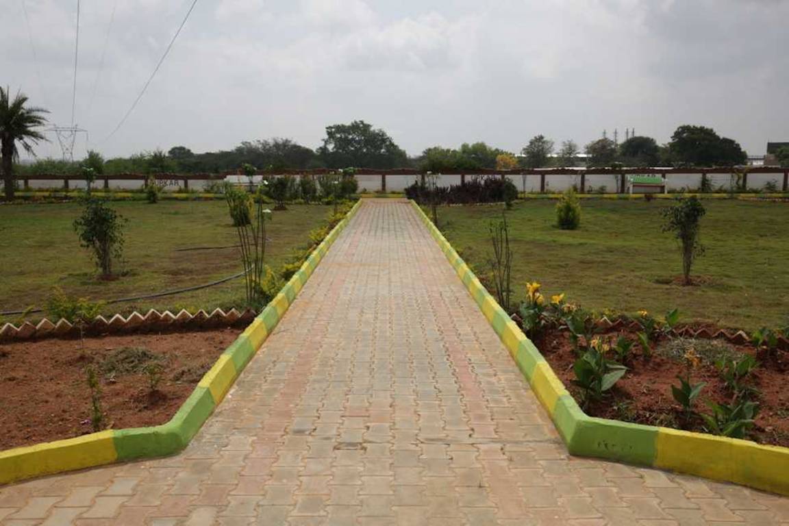  habitat phase 2 Elevation