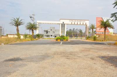  habitat-phase-2 Others