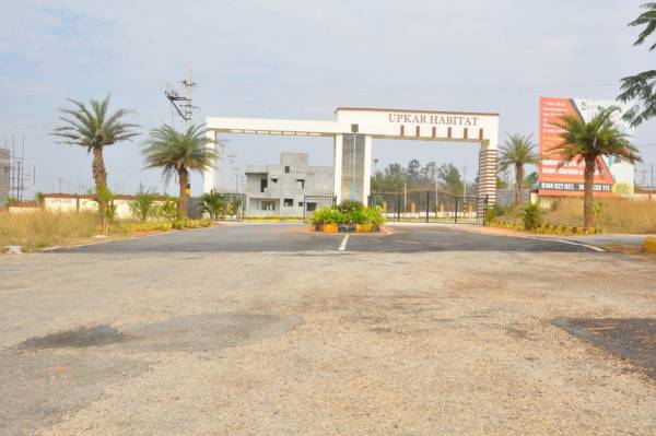  habitat-phase-2 Others