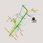  bougainvillea-gardens Location Plan