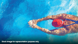  bougainvillea-gardens Gymnasium