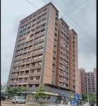 Elevation heights Elevation