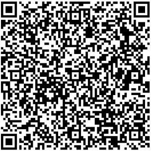 QR Image