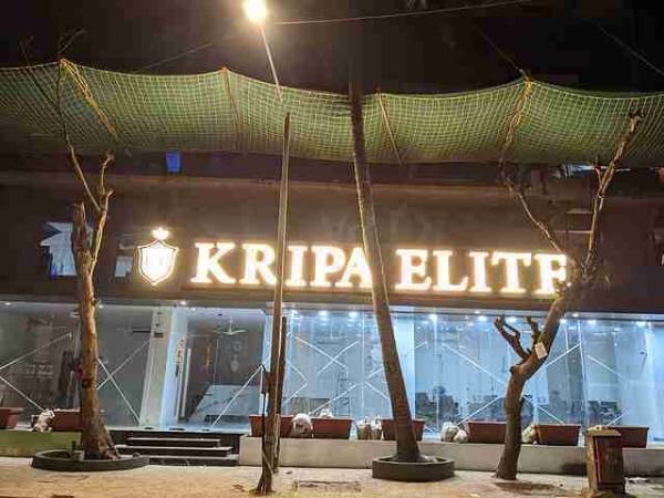  serene Construction Status Aug-22