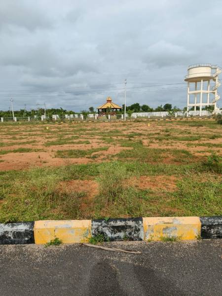  sv-golden-city Elevation