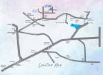 Location Plan vrishab Location Plan