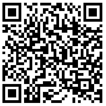 QR Image