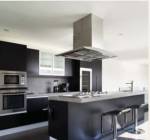 Kitchen vrishab Kitchen