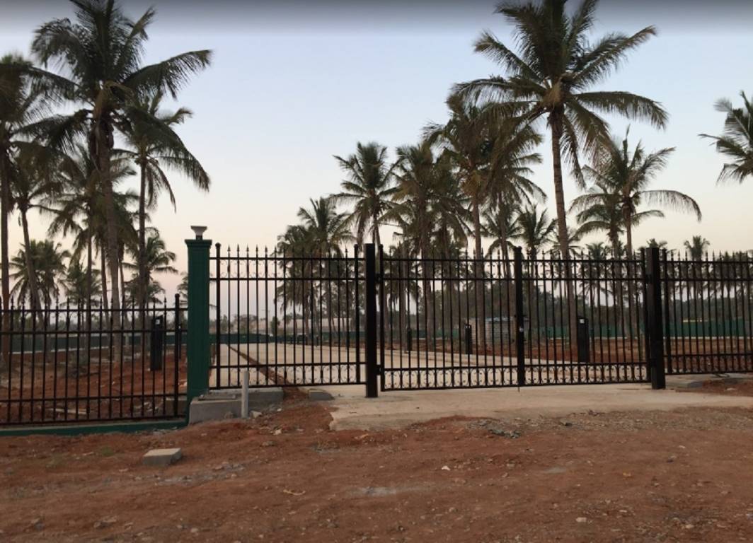  platinum phase ii Plot