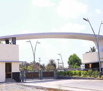  the-sanctuary-phase-ii Gated Community