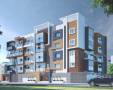 SGM Developers Petals