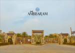  ambbaram-phase-3 Others