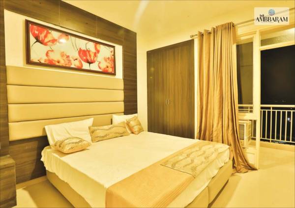  ambbaram-phase-3 Bedroom