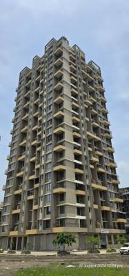  balaji-krishna Balaji Krishna Construction Status Aug-24