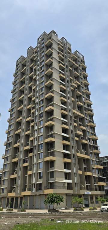  balaji krishna Balaji Krishna Construction Status Aug 24