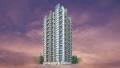 SS Life Spaces Balaji Krishna
