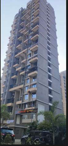  balaji krishna Elevation