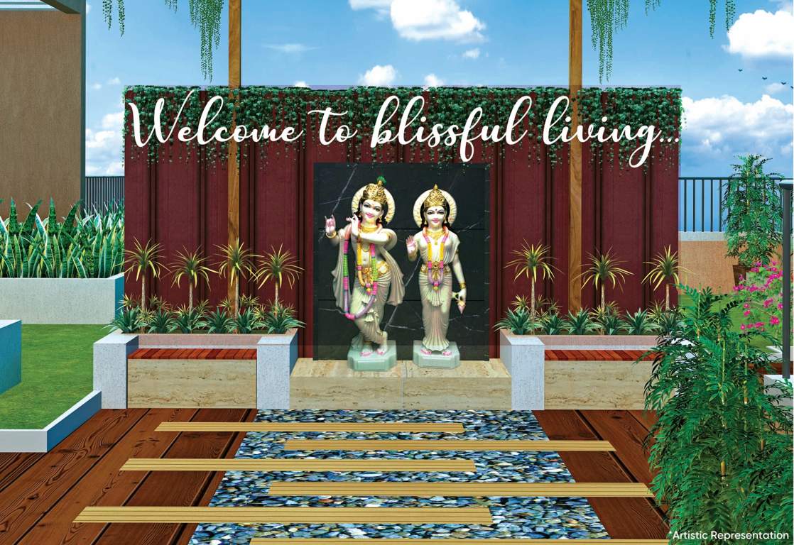  balaji krishna Others